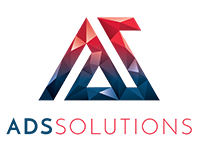 ADS SOLUTIONS CO